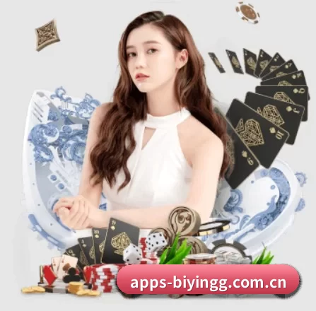 业务扩张 - 市场覆盖范围大幅扩大,合作品牌阵容持续壮大,用户基数稳步增长。